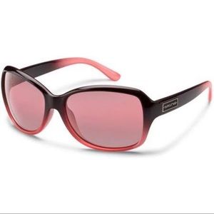SUNCLOUD - Mosaic Women’s Sunglasses - NEW